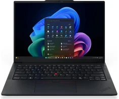 Nešiojamas kompiuteris Lenovo ThinkPad E14 Gen 8 21Y6004WPB Ultra 7 355 14" WUXGA 16GB 512SSD Int W11Pro