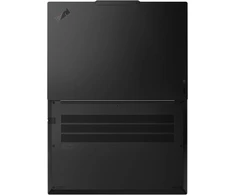 Nešiojamas kompiuteris Lenovo ThinkPad E14 G7 Ultra 5 228V / 32 GB / 1 TB / W11 Pro (21U2002RGE)
