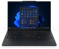 Nešiojamas kompiuteris Lenovo ThinkPad E14 Gen 7 21T00084PB Ryzen 7 250 14" WUXGA 16GB 512SSD Intl W11Pro