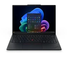Nešiojamas kompiuteris Lenovo ThinkPad E14 Gen 8 (Intel) Intel Core 7 350 Nešiojamas kompiuteris 35,6 cm (14'') WUXGA 16 GB DDR5-SDRAM 512 GB SSD Wi-Fi 6E (802.11ax) Windows 11 Pro Juodas Angielski (21Y8008QPB)