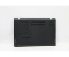 Lenovo ThinkPad E14 Gen 4 AMD