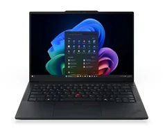 Nešiojamas kompiuteris LENOVO ThinkPad E14 G8 Intel Core 5 320 14inch WUXGA 24GB 512GB SSD W11P