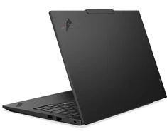 Nešiojamas kompiuteris Lenovo ThinkPad E14 Gen 8 (Intel) Intel Core 7 350 Nešiojamas kompiuteris 35,6 cm (14'') WUXGA 16 GB DDR5-SDRAM 512 GB SSD Wi-Fi 6E (802.11ax) Windows 11 Pro Juodas Angielski (21Y8008QPB)