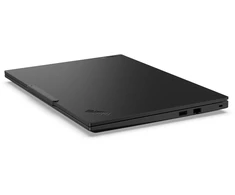 Nešiojamas kompiuteris Lenovo ThinkPad E14 Gen 7 21T00083PB Ryzen 5 220 14" WUXGA 16GB 512SSD Int W11Pro