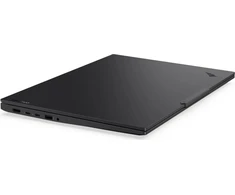 Nešiojamas kompiuteris Lenovo ThinkPad E16 Gen 4 21YC004XPB Ultra 7 355 16" WUXGA 16GB 512SSD Int W11Pro