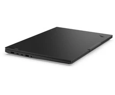 Nešiojamas kompiuteris Lenovo ThinkPad E16 G3 Intel | 16" IPS WUXGA | Intel Core Ultra 7 255H | 16 GB DDR5 | SSD 512 GB | Intel Graphics | Windows 11 Pro