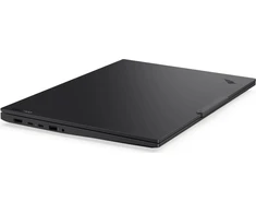 Nešiojamas kompiuteris Lenovo ThinkPad E16 Gen 4 (Intel) | 16"/ IPS/ WUXGA/ Anti-glare | Intel Core™ Ultra 5 325 | 16GB | 512GB | Integrated Intel® Graphics | Windows® 11 Pro