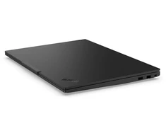 Lenovo ThinkPad E16 Gen 3 (Intel) Copilot+ PC Intel Core Ultra 7 258V Nešiojamas kompiuteris 40.6 cm (16") WUXGA 32 GB LPDDR5x-SDRAM 1 TB SSD Wi-Fi 6E (802.11ax) Windows 11 Pro English Juodas