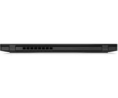 Lenovo Nešiojamas kompiuteris L13 G6 U5-225U 16G 512G W11P 3YOS