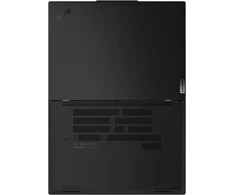 Nešiojamas kompiuteris Lenovo ThinkPad L14 Gen 7 14 WUXGA ULT7-355/24GB/512GB/Intel Graphics/WIN11 Pro/Nordic Baclit kbd/FP/3Y Garantija | Lenovo