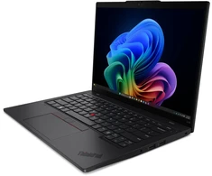 Nešiojamas kompiuteris Lenovo ThinkPad L14 Gen 7 14 WUXGA ULT5-325/24GB/512GB/Intel Graphics/WIN11 Pro/Nordic Baclit kbd/FP/3Y Garantija | Lenovo