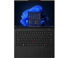 Lenovo Nešiojamas kompiuteris L14 G6 U7-255U 32G 1T W11P 3YOS