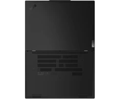 Lenovo Nešiojamas kompiuteris L14 G6 R7 Pro 250 16G 512G W11P 3YOS