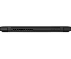 Nešiojamas kompiuteris Lenovo ThinkPad L14 Gen 6 21S6008JPB Ultra 7 255U 14" WUXGA 16GB 512SSD Int W11Pro