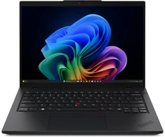 Nešiojamas kompiuteris Lenovo ThinkPad L14 Gen 7 14 WUXGA ULT5-325/24GB/512GB/Intel Graphics/WIN11 Pro/Nordic Baclit kbd/FP/3Y Garantija | Lenovo