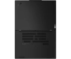 Nešiojamas kompiuteris Lenovo ThinkPad L14 G6 Ryzen 5 PRO 215 / 16 GB / 512 GB / W11 Pro (21S8004XPB)