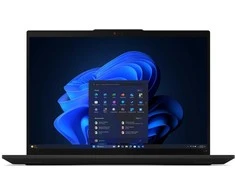 Nešiojamas kompiuteris Lenovo L16 G2 Ultra 7 255U / 32 GB / 1 TB / W11 Pro (21SA003BPB)