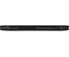 Nešiojamas kompiuteris Lenovo ThinkPad L16 G2 Ryzen 5 PRO 215 / 16 GB / 512 GB / W11 Pro (21SC0031PB)