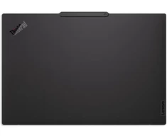 Nešiojamas kompiuteris „Lenovo ThinkPad P1 Gen 8“ 21Q8003YPB mobilioji darbo stotis „Ultra 9“ 285H lietimui jautrus ekranas, 16 colių įstrižainė, 3,2K raiška, 64 GB RAM, 2000 SSD, RTX PRO 2000, W11Pro procesorius