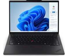 Nešiojamas kompiuteris Lenovo ThinkPad P14s G5 Ryzen 5 PRO 8640HS / 16 GB / 512 GB / W11 Pro (21ME003FGE)