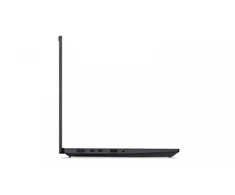 Nešiojamas kompiuteris Mobilna stacja robocza Lenovo ThinkPad P14s Gen 7 21XJ0010PB Ultra 7 366H 14.5" 3K 64GB 1000SSD RTX PRO 1000 W11Pro