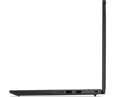 Nešiojamas kompiuteris Lenovo ThinkPad P14s G5 Ryzen 5 PRO 8640HS / 16 GB / 512 GB / W11 Pro (21ME003FGE)