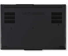 Nešiojamas kompiuteris Mobilna stacja robocza Lenovo ThinkPad P16 Gen 3 21RQ005BPB Ultra 7 255HX 16" WUXGA 32GB 1000SSD RTX PRO 2000 W11Pro