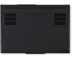 Nešiojamas kompiuteris Lenovo Mobilna stacja thinkpad p16 g3 21rq005apb w11pro ultra 7 265hx/2x32gb/1tb/rtx pro 3000 12gb/16.0 wquxga/juodas/vpro/3yrs premier + co2 offset