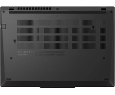 Nešiojamas kompiuteris Lenovo ThinkPad T14 Gen 6 (Intel) | 14"/ IPS/ WUXGA/ Anti-glare | Intel Core™ Ultra 7 258V | 32GB | 512GB | Integrated Intel® Arc™ Graphics 140V | Windows® 11 Pro