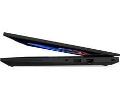 Nešiojamas kompiuteris Lenovo ThinkPad T14 Gen 7 21WN004QPB Ultra 5 325 14" WUXGA 16GB 512SSD Int W11Pro