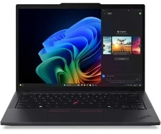 Nešiojamas kompiuteris Lenovo ThinkPad T14 G6 Ultra 5 225U / 16 GB / 512 GB / W11 Pro (21QC002YPB)