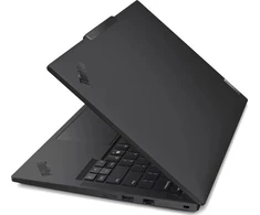 Nešiojamas kompiuteris Lenovo ThinkPad T14 Gen 5 (AMD) | 14"/ IPS/ WUXGA/ Anti-glare | AMD Ryzen™ 7 PRO | 16GB | 512GB | AMD Radeon™ 780M | Windows® 11 Pro