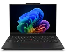 Nešiojamas kompiuteris LENOVO T14 G7 U5-325/14WUXGA/16GB/512SSD/NO-SCR/W11P/3P/ENG