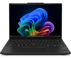 Nešiojamas kompiuteris Lenovo ThinkPad T14 Gen 7 21WN004QPB Ultra 5 325 14" WUXGA 16GB 512SSD Int W11Pro
