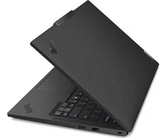Lenovo „ThinkPad T14 Gen 5“ (21MC0006PB)