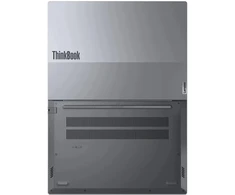 Nešiojamas kompiuteris Lenovo ThinkBook 14 G8 / 14" / Core 3 100U / 16GB / 256GB SSD / Windows 11 Pro