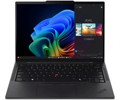 Lenovo Nešiojamas kompiuteris T14s G6 U5-226V 16G 512G W11P 3YP