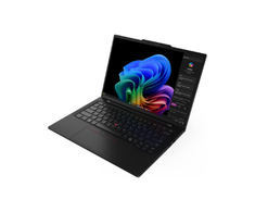 Nešiojamas kompiuteris Lenovo ThinkPad T14s G6 | Juodas | 14" IPS WUXGA | Intel Core Ultra 7 255U | 32 GB LPDDR5x | 1 TB GB SSD | Intel Graphics | Windows 11 Pro