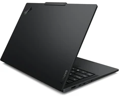 Nešiojamas kompiuteris Lenovo ThinkPad T14s Gen 7 (AMD) Copilot+ PC AMD Ryzen AI 5 PRO 440 Nešiojamas kompiuteris 35,6 cm (14'') WUXGA 32 GB LPDDR5x-SDRAM 512 GB SSD Wi-Fi 7 (802.11be) Windows 11 Pro Juodas Angielski (21YW0026PB)