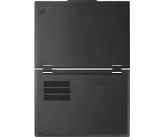Nešiojamas kompiuteris Lenovo ThinkPad T14s 2-in-1 Gen 1 21R3006DPB Ultra 5 225U Touch 14" WUXGA 16GB 512SSD Int W11Pro
