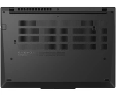 Nešiojamas kompiuteris Lenovo ThinkPad T14s G6 Ultra 5 226V / 16 GB / 512 GB / W11 Pro (21QG006FPB)