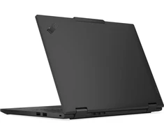 Nešiojamas kompiuteris Lenovo ThinkPad T14s 2-in-1 Gen 1 | 14"/ IPS/ WUXGA/ Anti-glare | Intel Core™ Ultra 5 225U | 16GB | 512GB | Integrated Intel® Graphics | Windows® 11 Pro
