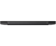 Lenovo Nešiojamas kompiuteris T14s G6 U5-226V 16G 512G W11P 3YP
