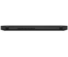 Nešiojamas kompiuteris Lenovo ThinkPad T16 Gen 4 | Intel Core Ultra 7 255U, 16" WUXGA IPS, 32 GB RAM, 1 TB SSD, Windows 11 Pro | Juodas