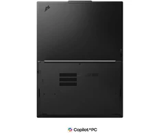 Lenovo Nešiojamas kompiuteris T16 G5 U5-325 32G 512G W11P 3YP