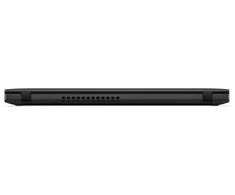 Nešiojamas kompiuteris Lenovo ThinkPad T16 Gen 4 21QN0079PB Ryzen AI 7 PRO 350 16" WUXGA 32GB 1000SSD Int W11Pro