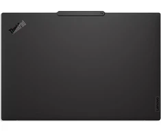 Nešiojamas kompiuteris Lenovo T1g G8 U9-285H vPro 64G 2T W11P 3YP