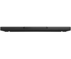 Nešiojamas kompiuteris Lenovo Ultrabook thinkpad x13 g6 21rk00dnpb w11pro ultra 7 255u/32gb/1tb/int/13.3 wuxga/juodas/3yrs premier support + co2 offset
