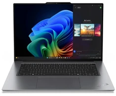 Nešiojamas kompiuteris LENOVO X9 15 G1 U5-228V/15.3?2.8K/32GB/512GB/ARC130V/W11P/3P/ENG