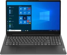 Nešiojamas kompiuteris Loptop Lenovo V15 G2 ALC (82KDD008YPB)